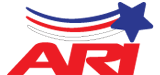 ARI insurance logo
