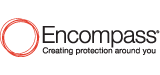 Encompass insurance logo