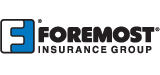 Foremost insurance logo