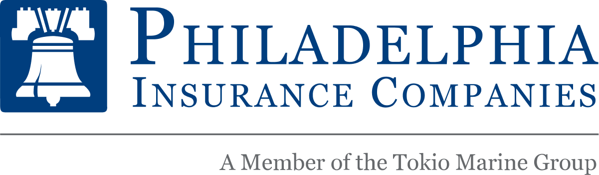 Grundy insurance logo