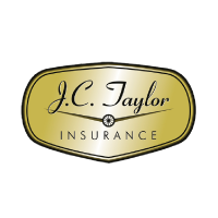 JC Taylor insurance logo