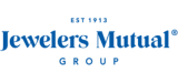 Jewelers Mutual insurance logo