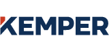 Kemper insurance logo