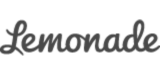 Lemonade insurance logo