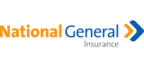 National General insurance logo