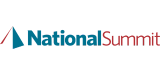 National Summit insurance logo