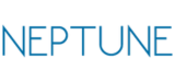 Neptune insurance logo