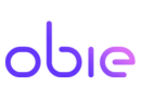 Obie insurance logo