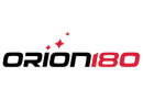 Orion 180 insurance logo