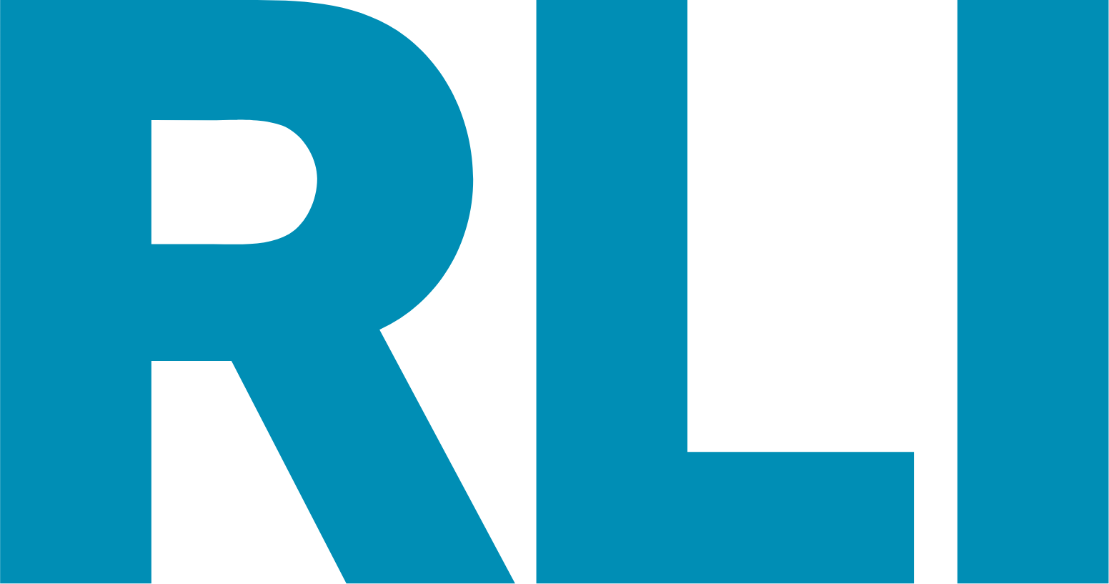 RLI insurance logo
