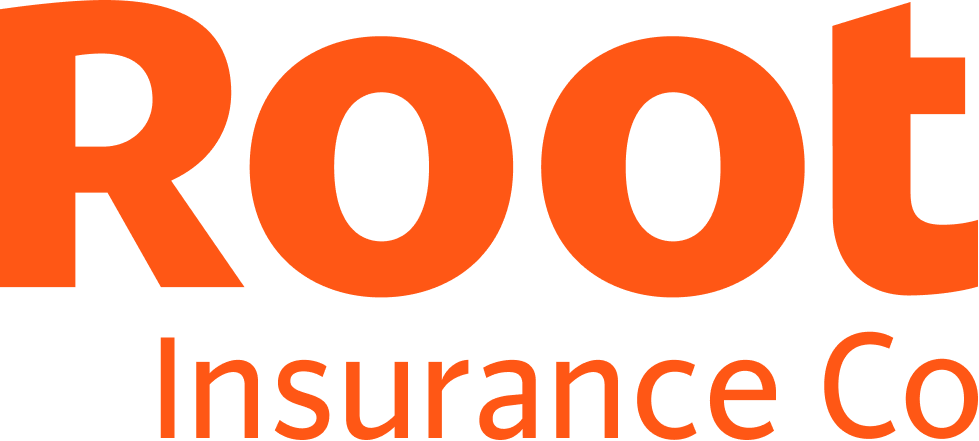 Root insurance logo