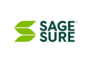 SageSure insurance logo