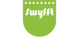 Swyfft  insurance logo