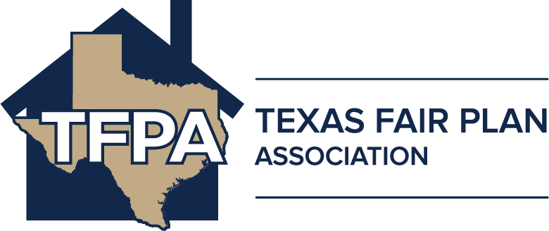 TFPA insurance logo