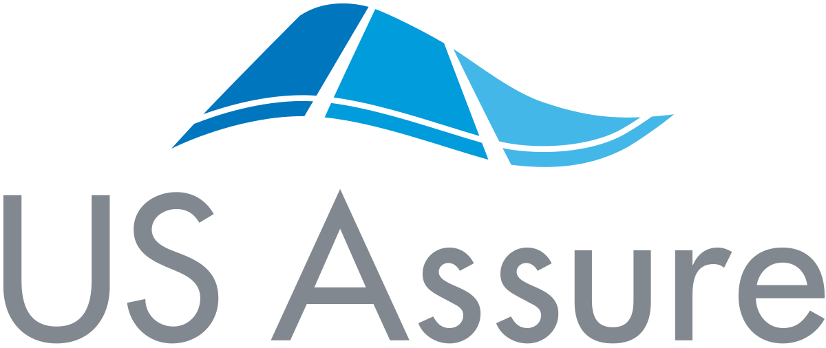 USAssure insurance logo